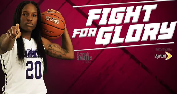 1617wbb-preview-23Delaware