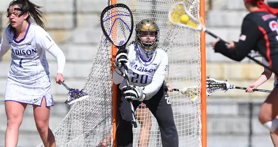 Emily Poelma