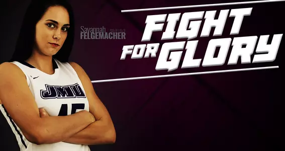 1617wbb-preview-34WNIT2ndRound*