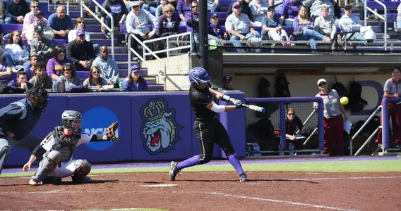 Roadcap vs. Charleston