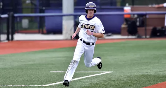 Mike Sciorra White Rounds Bases