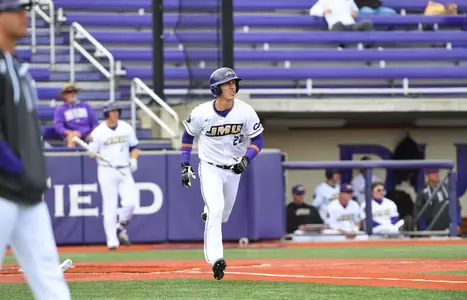 Adam Sisk Watching Homer