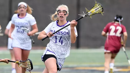 Kristen Gaudian vs Elon