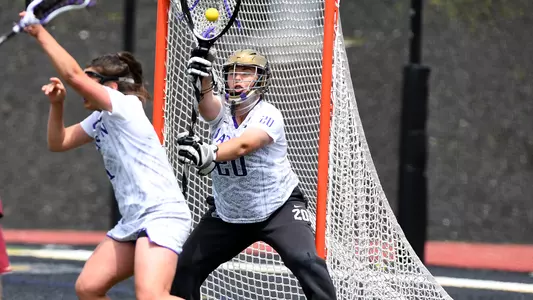 Emily Poelma vs Elon