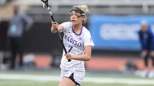 Leah Monticello vs Delaware