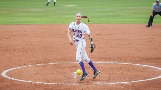 Megan Good vs. Baylor