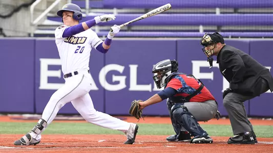 Adam Sisk NJIT 031717