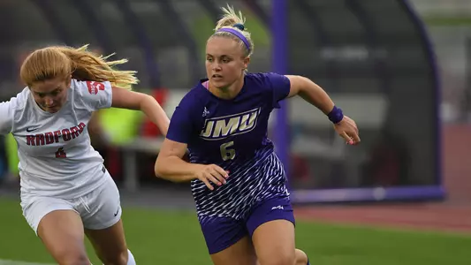 Steffi Page Radford 081017