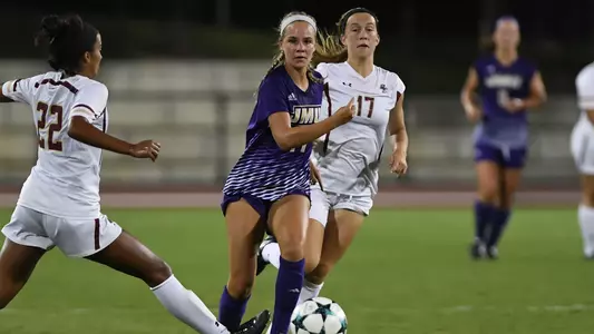 Stephanie Hendrie BC 081817