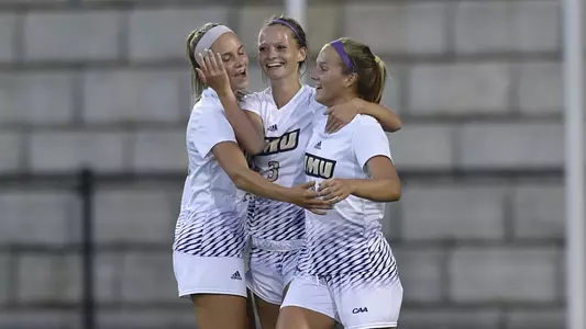 Celebration Villanova 082417