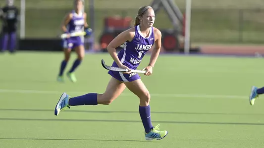 1617FH-MirandaRigg**