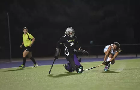 caitlin_nelson_ODUshootoutsave