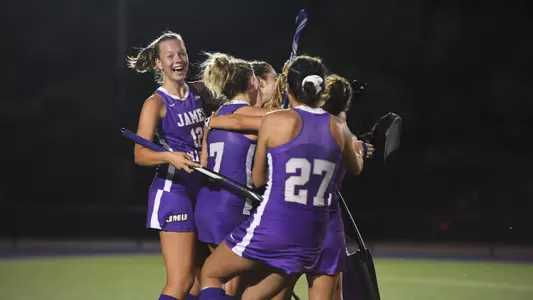 17FH-team-win over ODU**