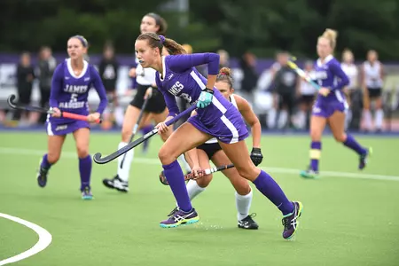 lisalejeune_appstate