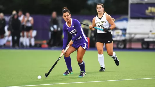 aliciacooperman_appstate**