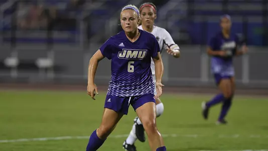 Steffi Page BC 081817