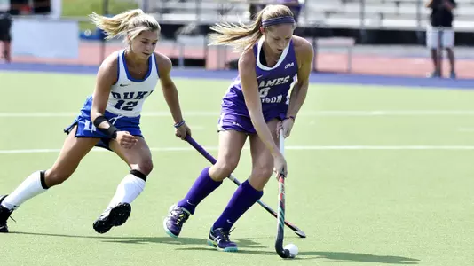 miranda_rigg_duke091017**