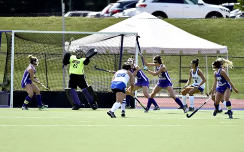 sara_kraeutler_duke091017