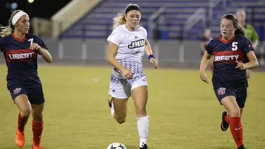 Christine Tack Liberty 091417