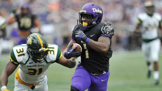 091617_Sharp_NorfolkState