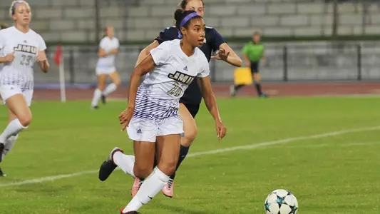 Carmen Thomas GW 091717