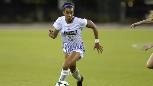 Carmen Thomas WM 092117