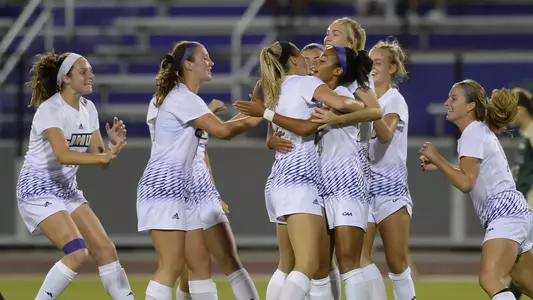 Celebration WM 092117