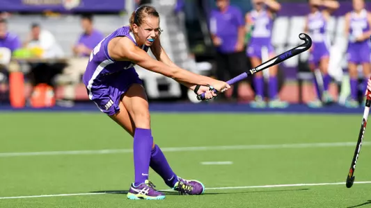 lisalejeune_saintjosephs**