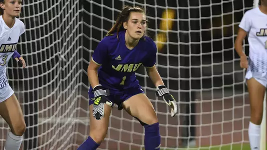 Olivia Miller Richmond 082817