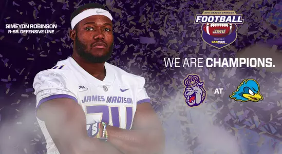 Delaware Preview Graphic 2017