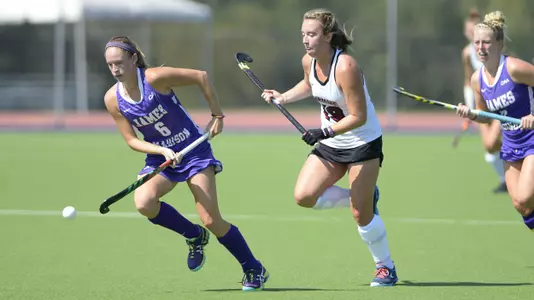 rigg-miranda-1718FH**