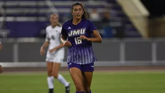 Sophie Brause BC 081817