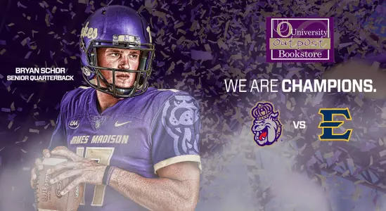 2017-Preview-JMU-ETSU