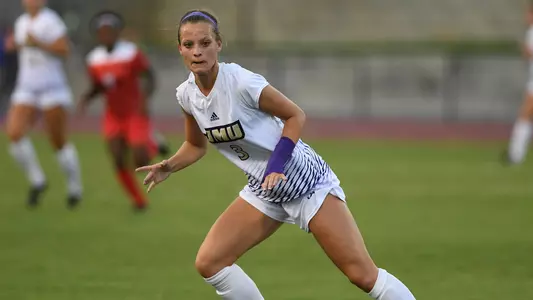 Colleen Gawkins Richmond 082717