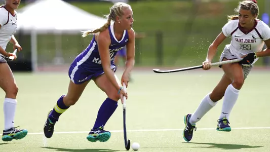 melanie_kusakavitch_sju090817**