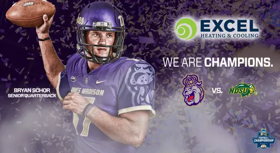 Preview-Graphic-North Dakota State
