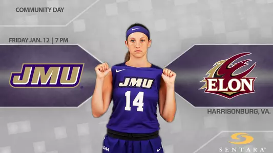 WBB1718_Elon_Preview