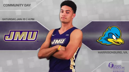 17-18 MBB Preview Delaware