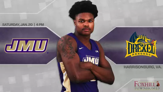 17-18 MBB Preview Drexel