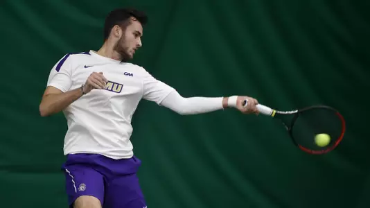 1718MT-Pierre_Kohler**