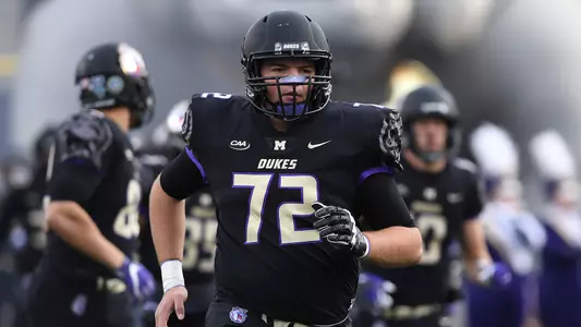 Will Clevenger