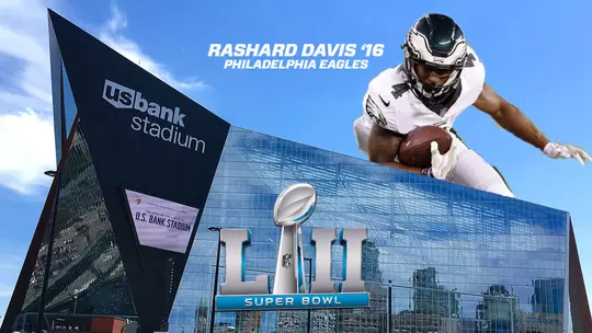 Rashard-Davis-Super-Bowl-LII