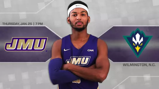 17-18 MBB Preview UNCW