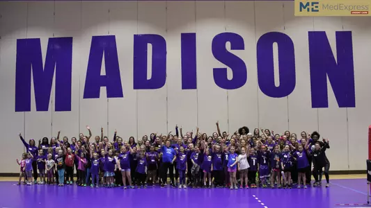 NGWSD 2018 announcement**