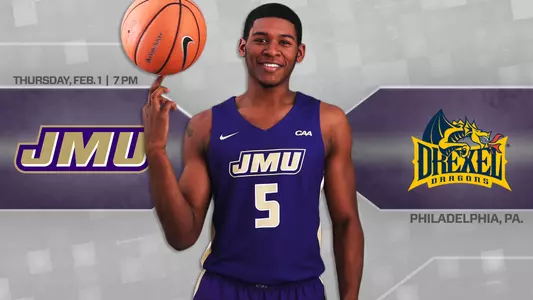 17-18 MBB Preview Drexel