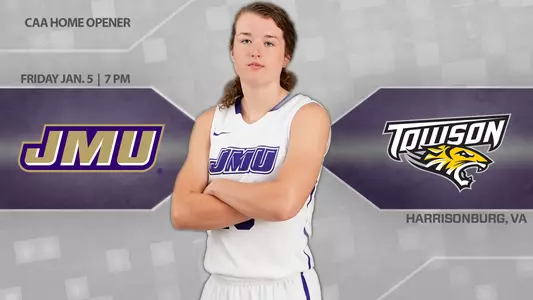 1718WBB-Preview-14Towson**