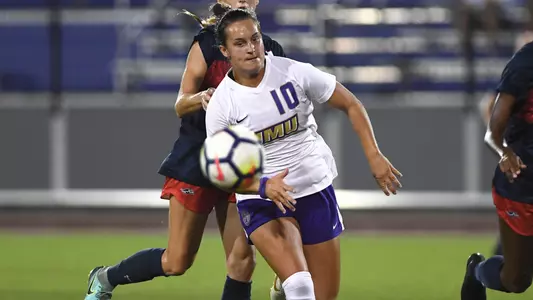 Claire Meiser Liberty 091218