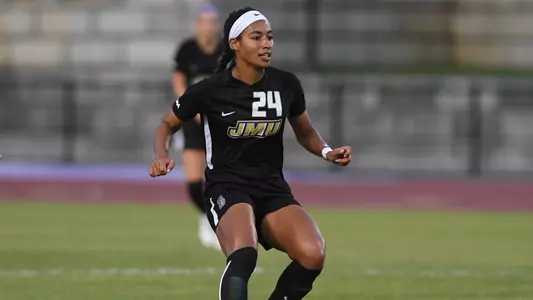 Carmen Thomas Dayton 081618