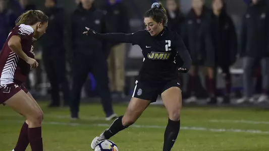 Morgan Sherman Elon 101818