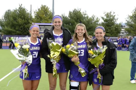 FH_Seniors